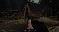 20220115101540_70318.gif