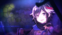 20220117093205_45189.gif