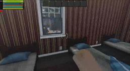 20220114091035_56981.gif