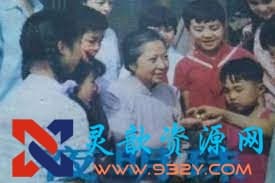 145020xiamyb99cmvmc9b0.jpg