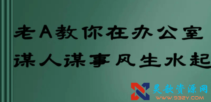 795a1642744741.png