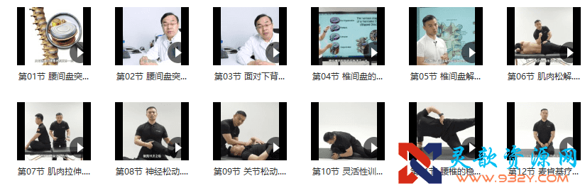 d5851642744841.png