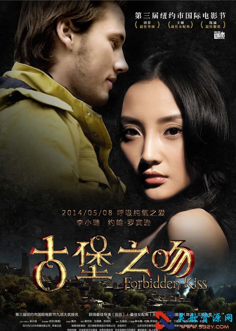 173810jbt9hqujazgrmsgm.jpg