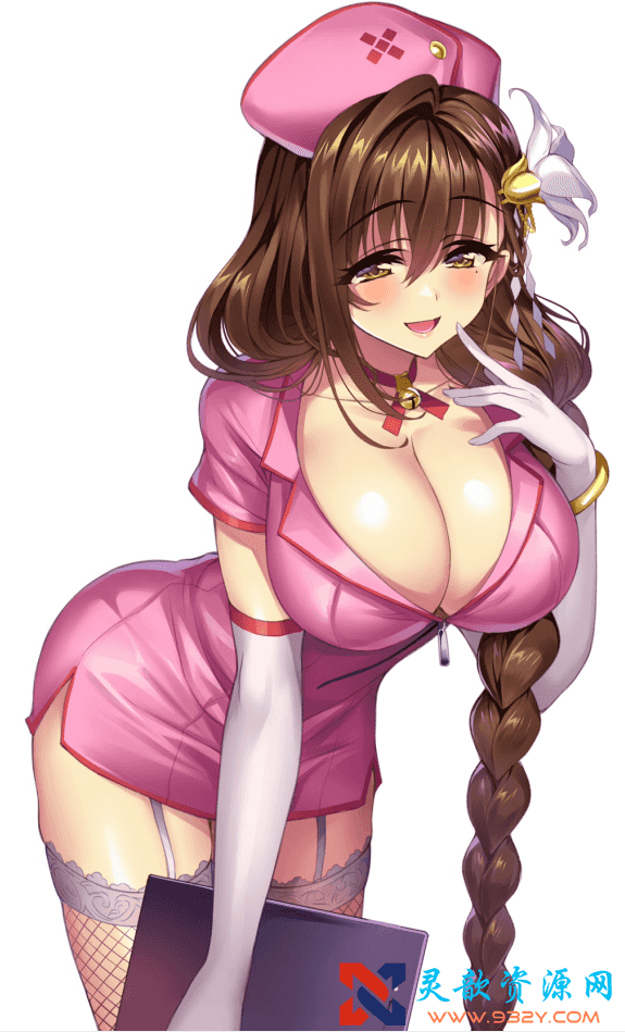 1.png