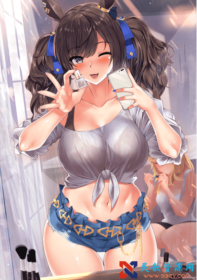 2.png