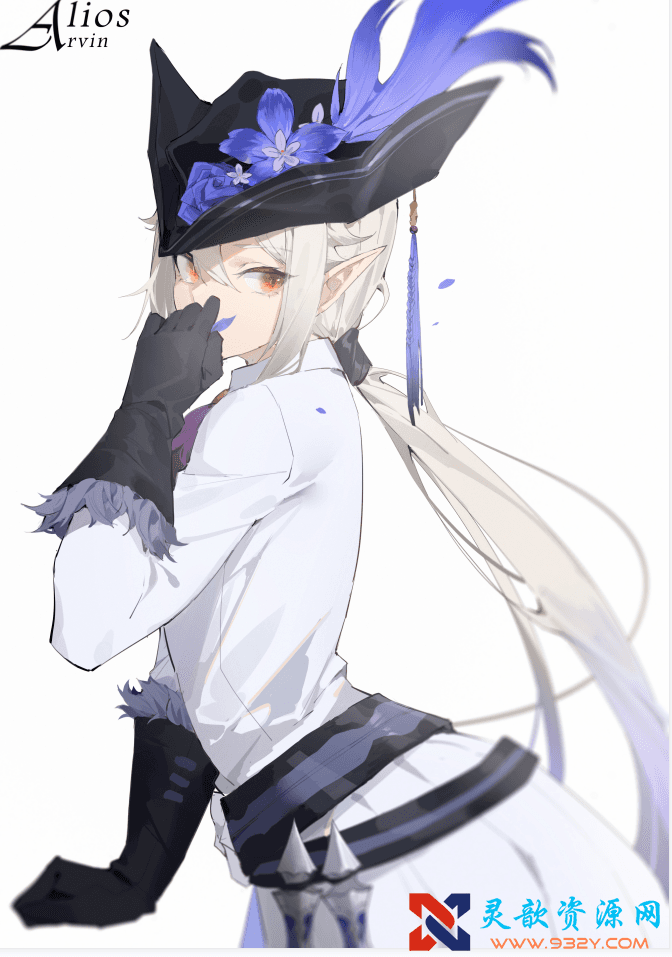 1.png