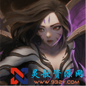 2.png