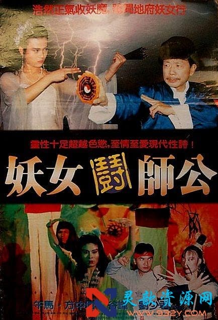 042315qj261e626du5yyiu.jpg