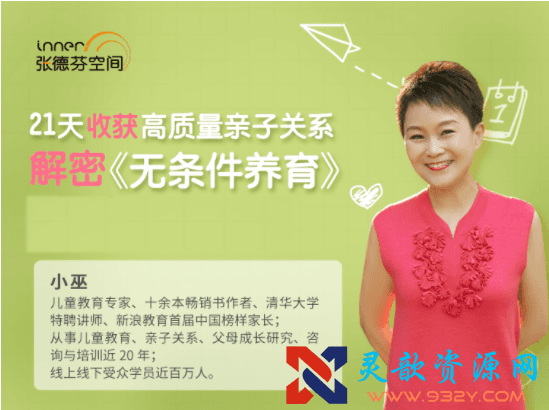 206d1644552859.png
