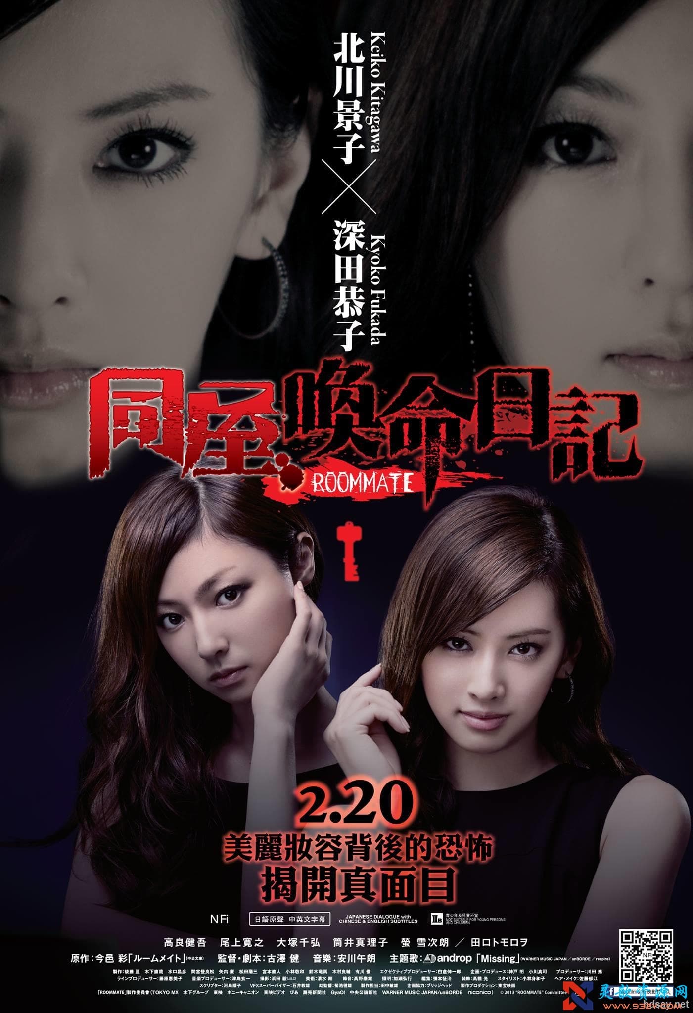 142905qvk7hd7oh4jgjkoy.jpg