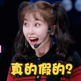 d163e61637720ed909d6cd8612263950.gif