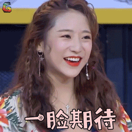 5848d08d34c85e66599d24a84502a7ca.gif