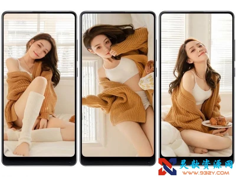 1db9840b294f3d39446b6d8b9d734fb2.jpg