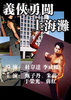 191149w1gug4qqskn31i1q.jpg