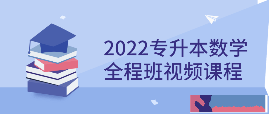 202202131644756120320431.png