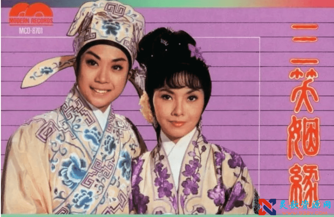 132611gl9hiq1xh9kueei3.png