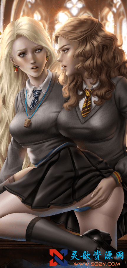 6.png