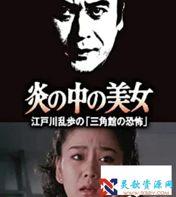 143057m5akuot5aa1kgku7.jpg