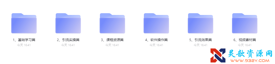1.png