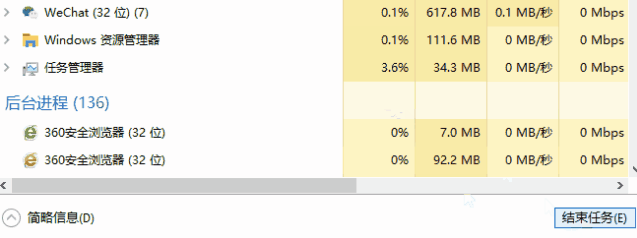 1-2.gif