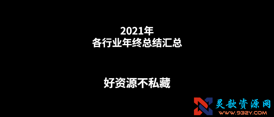 0cd47919e3c4016e58bf0eefd2ddb431.png