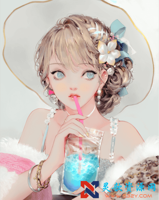 1.png