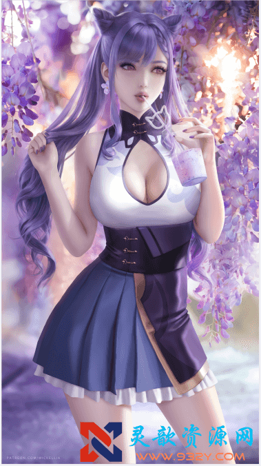 1.png
