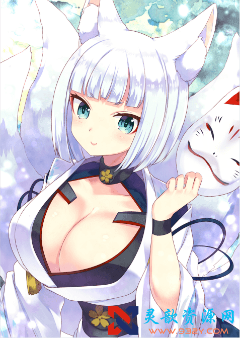 1.png