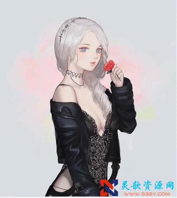 2.png