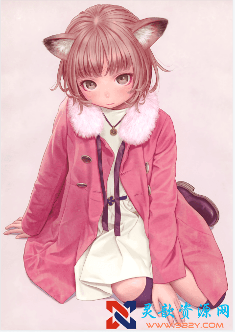 1.png