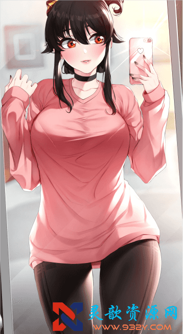 1.png