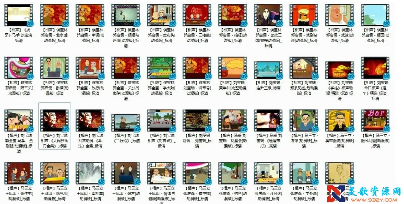 111023jqk8qcb7kqccwzay.jpg