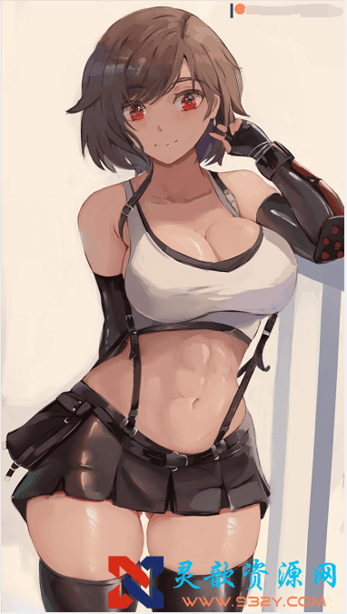 1.png