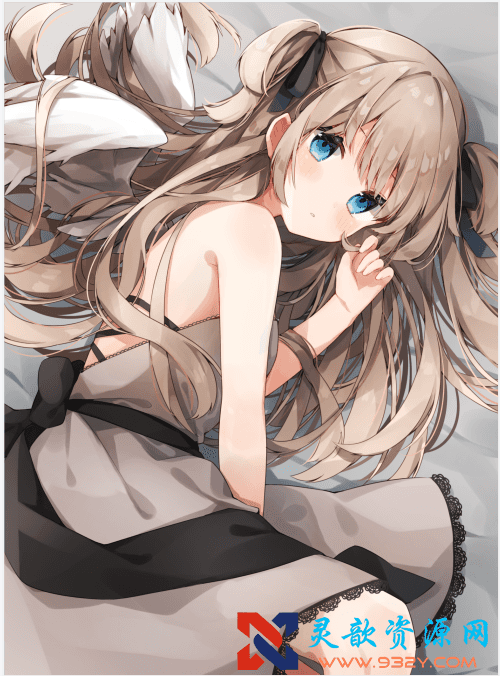 1.png