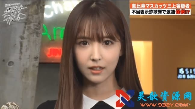 151014nnp9hnhonp7v77nn.jpg