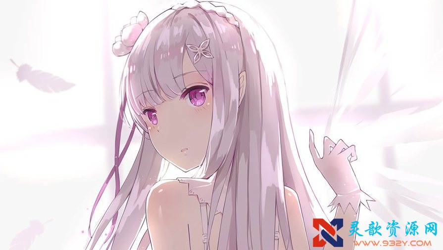 1.png