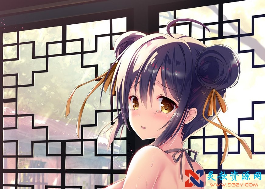 2.png