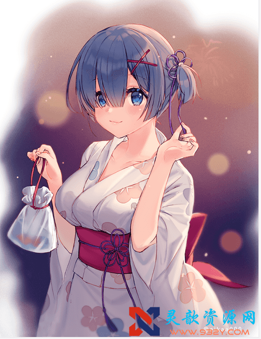 1.png