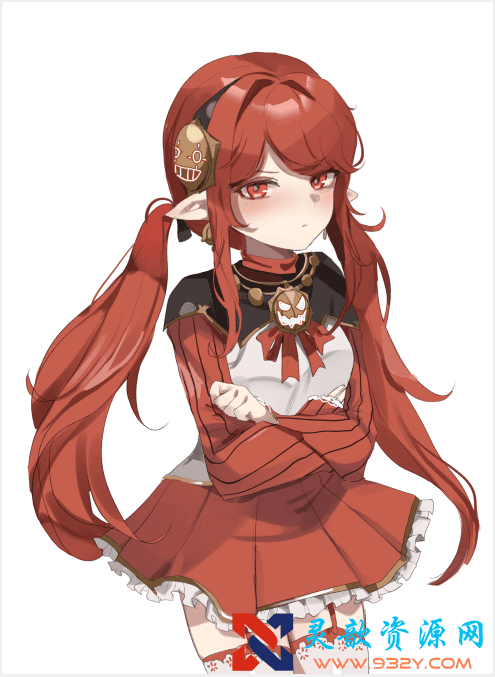 1.png