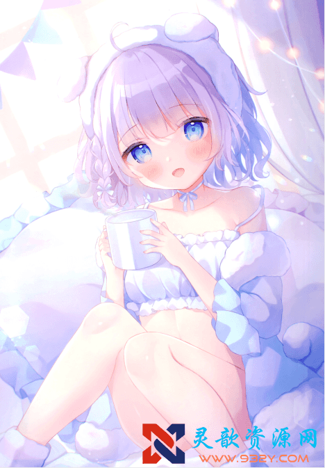 1.png