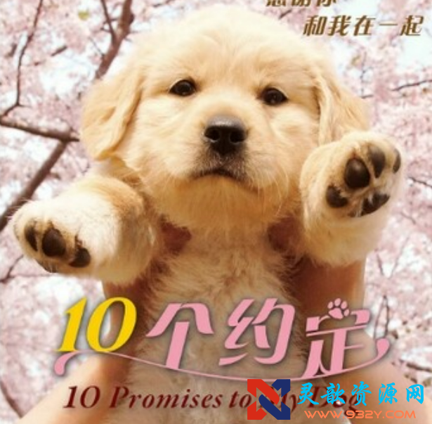 134050evid35k51dsh1yxs.jpg