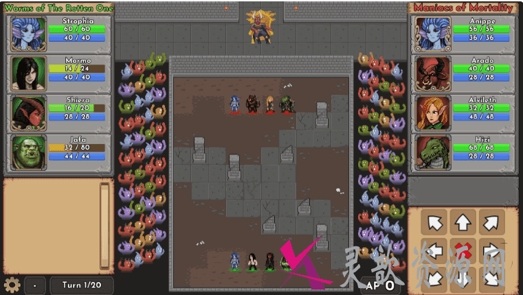 2.png