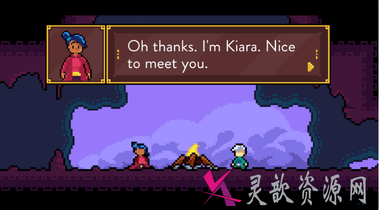 2.png