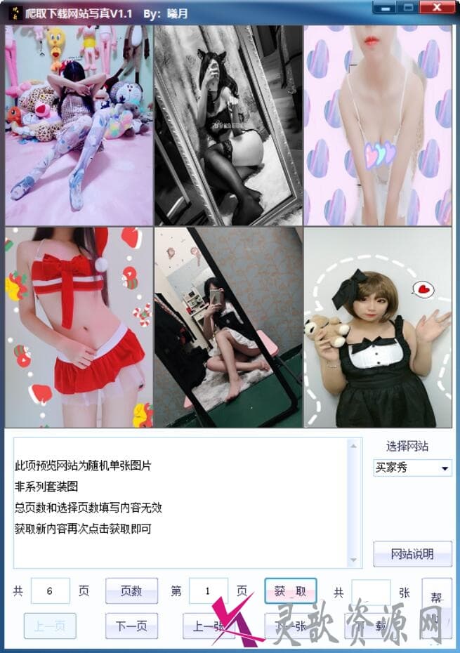 1.jpg