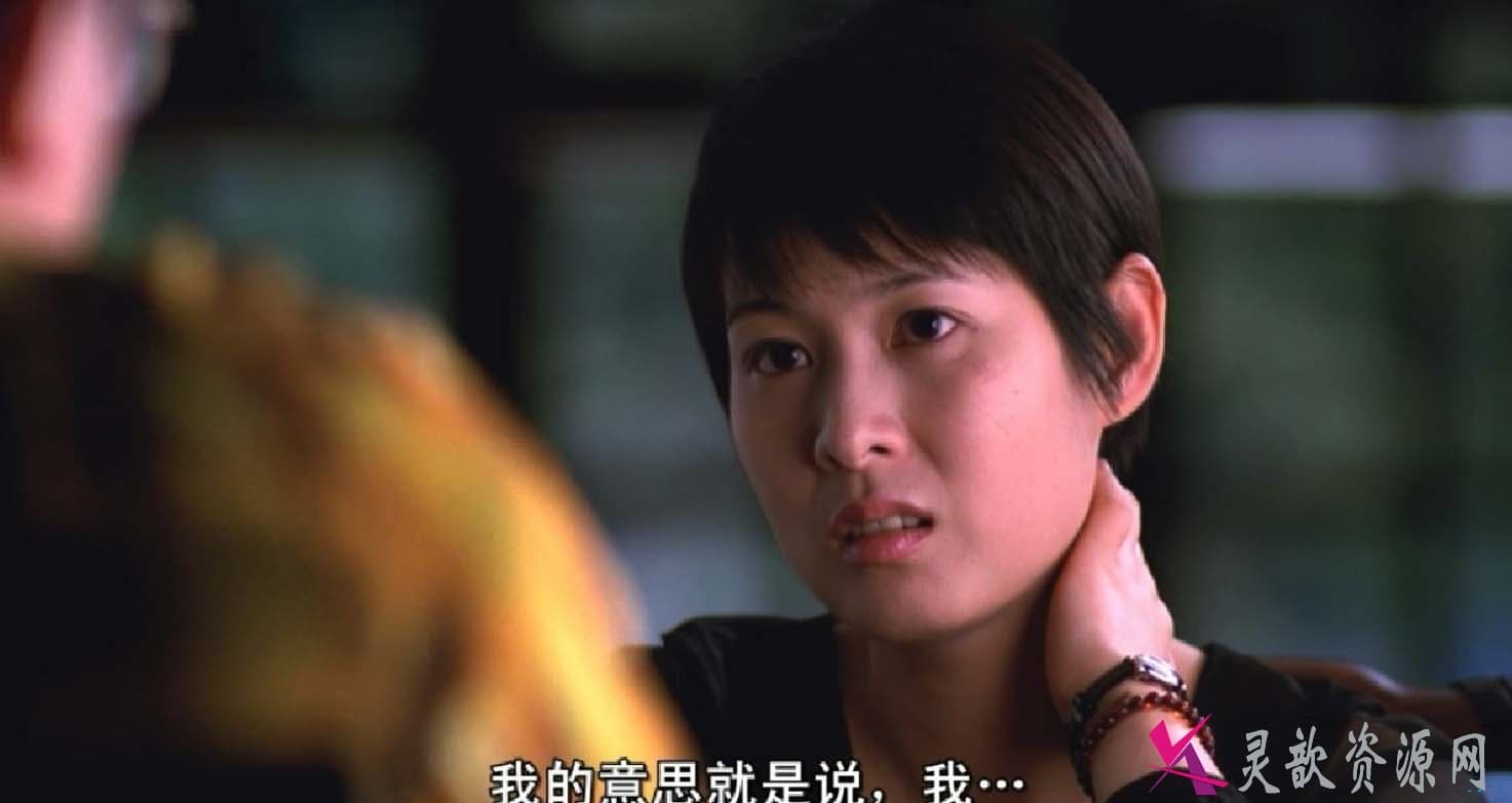 155849wmzn3w2m2icmn2pi.jpg