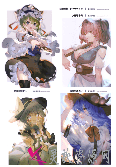 1.png