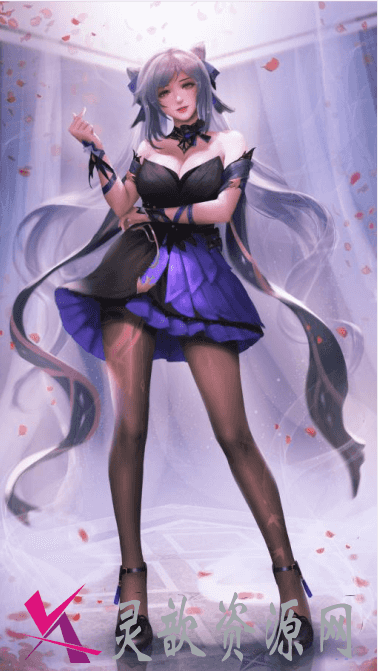 1.png
