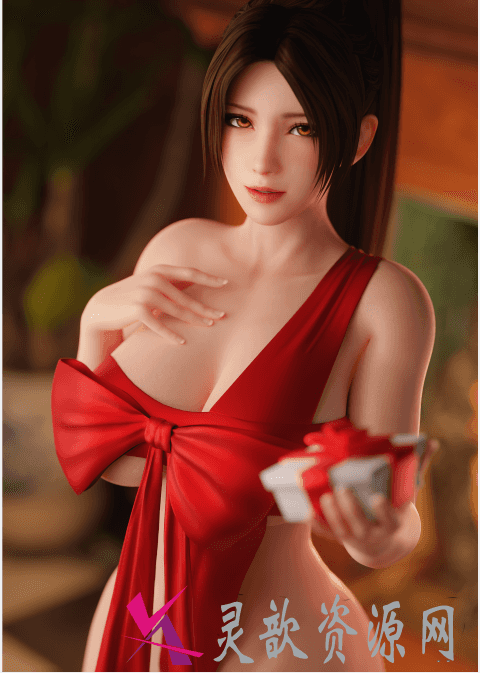 1.png