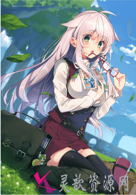 1.png