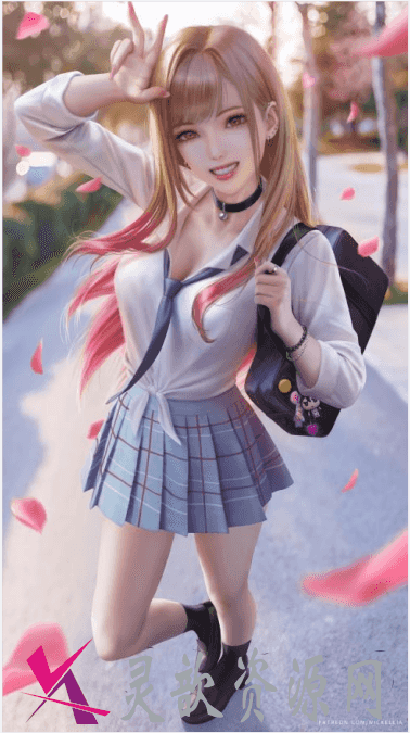 1.png